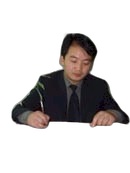 赵庆福