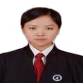 张应梅