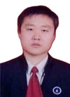 王斌