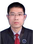 崔新江