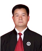 袁利辉