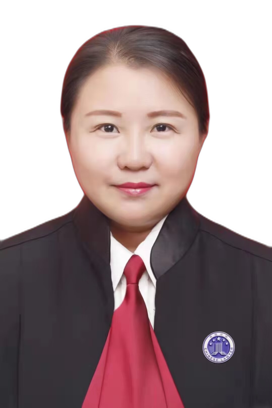 王卓智
