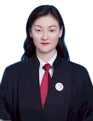 苏雁晓
