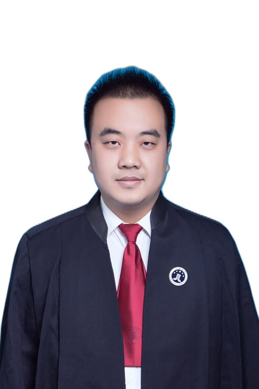 董进果