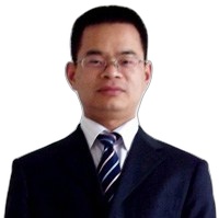 马冠军