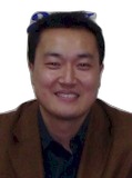 赵兵