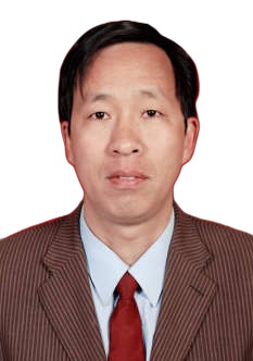 蔺长明