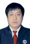 卢晓昆