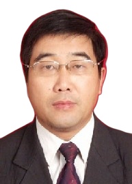 郑学斌
