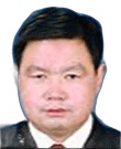 冯新广