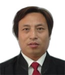 廉军魁