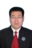 胡军拥
