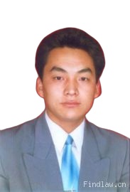 梁保红