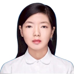 李阳