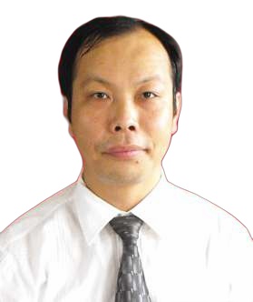 王章亮