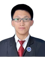 韩全兴