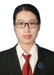 李小明