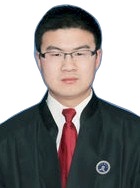 敦新余