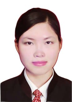 杨敏