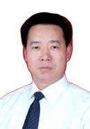 张灵华