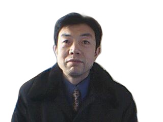王建新