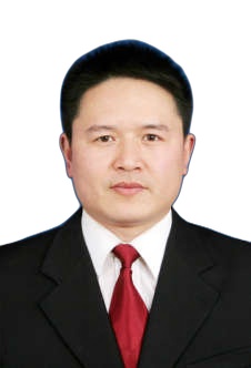 朱晓东