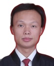 王国栋