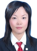 王楠楠