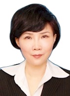 郑继红