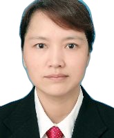 李凤霞