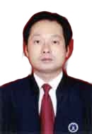 蔡亭