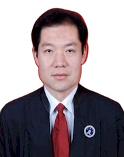 郭永刚