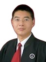 朱钦涛