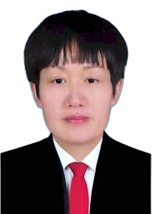 高会敏