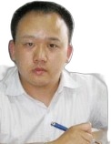 朱建忠