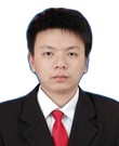 钱卫龙