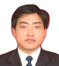 徐德林