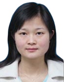 何晓艳
