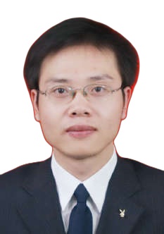 李智保