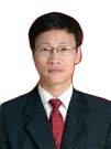 毛晓青