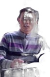 颜恩超