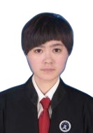 沈丹萍