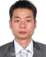 陈如文