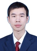 郑道义