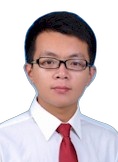 金志亮