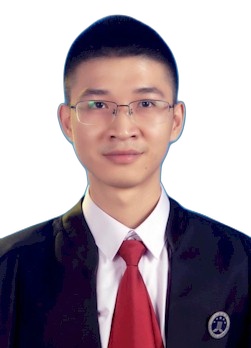 徐孙忠