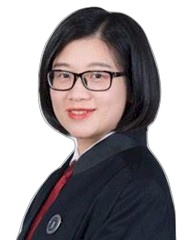 谢莎莎