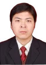 段小会