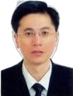 钟林龙