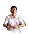 于涛